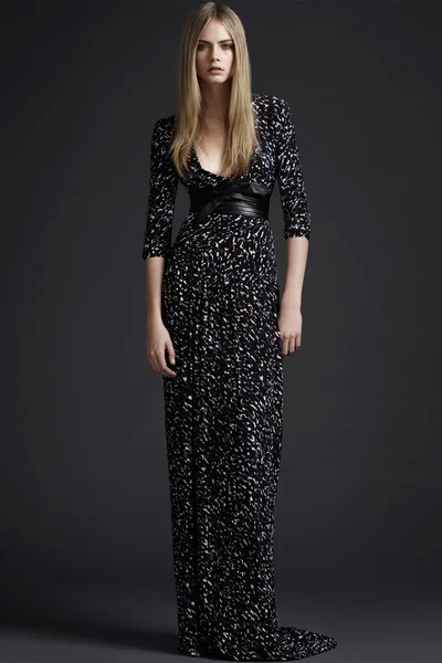 Look 47